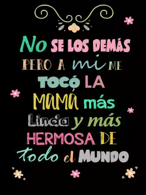 vectores plantilas MAMA,DIA DE LA MAMA,LEYENDA,